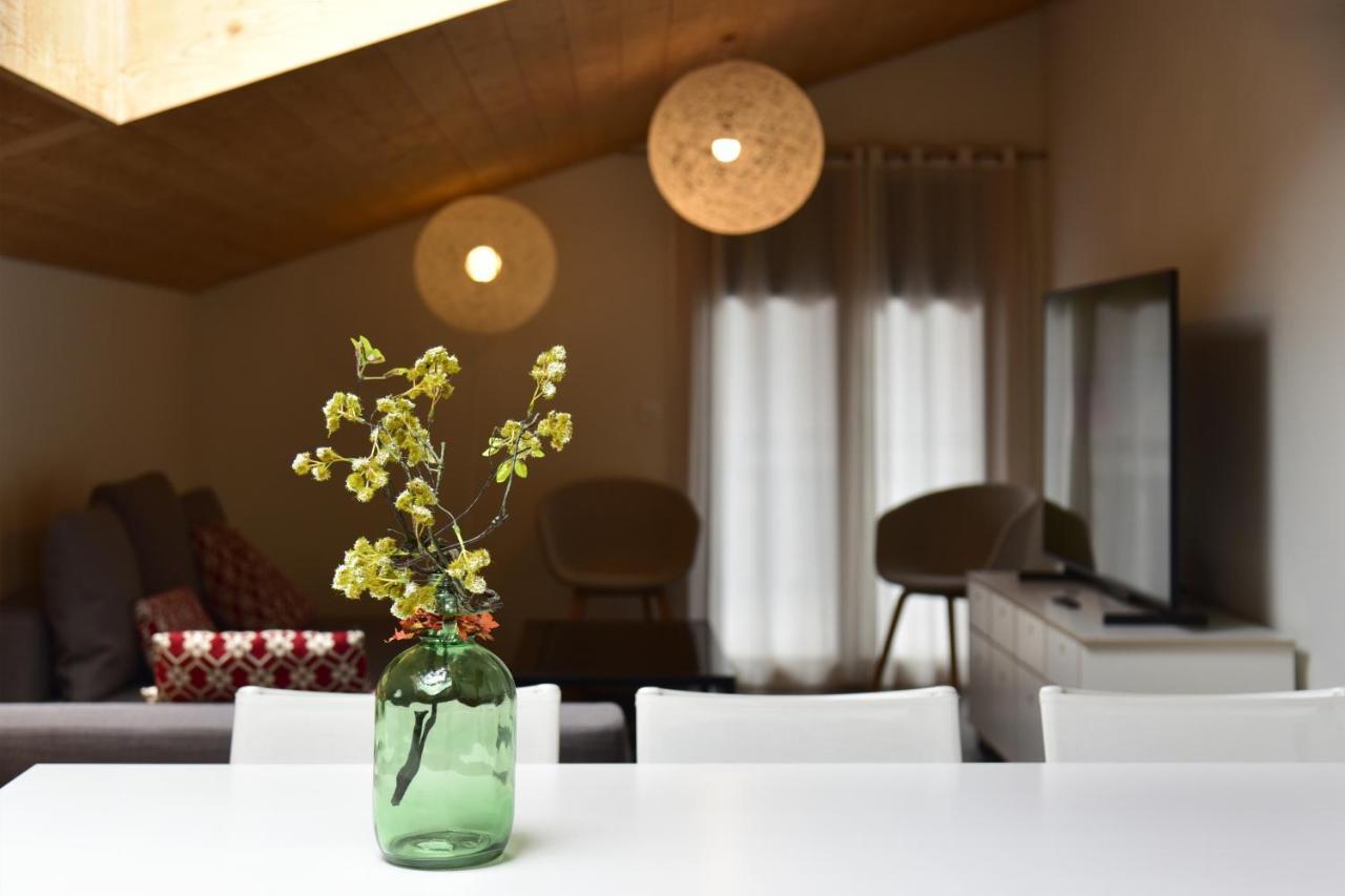 Luna Elk Home Lenk Exterior foto